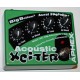 Aphex Acoustic Xciter Pedal